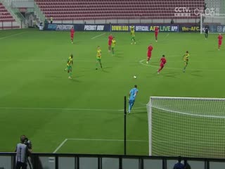 亚冠二级小组赛大不里士拖拉机VS沃克拉20241128