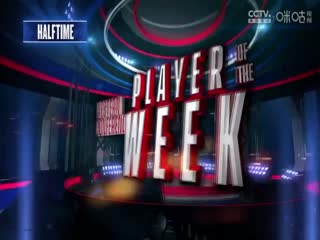 NBA常规赛热火VS黄蜂20241128