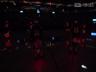 NBA常规赛猛龙VS鹈鹕20241128