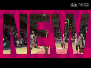 WCBA常规赛B组江西赣星VS黑龙江上东20241128