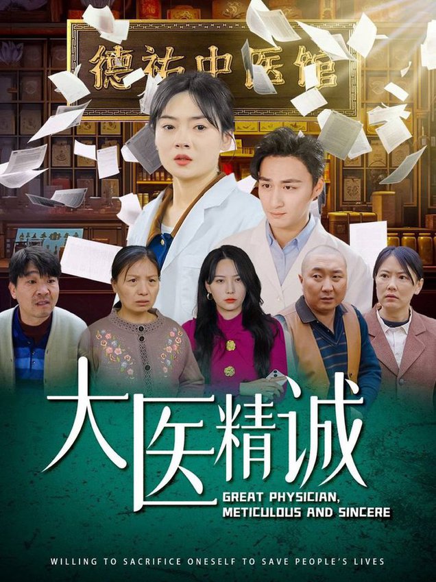 亚冠二级小组赛浙江VS狮城水手20241128