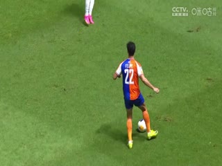 亚冠二级小组赛泰港VS万隆20241128