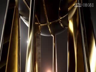 NBA杯尼克斯VS黄蜂20241130