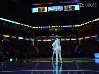 NBA杯活塞VS步行者20241130