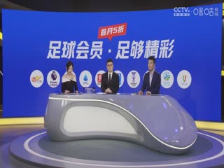 德甲联赛多特蒙德VS拜仁慕尼黑20241201