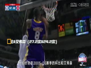 NBA常规赛76人VS活塞20241201