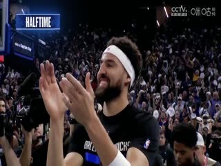 NBA常规赛老鹰VS黄蜂20241201