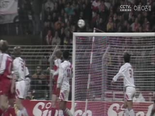 德甲联赛弗赖堡VS门兴格拉德巴赫20241130