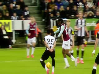 英超联赛狼队VS伯恩茅斯20241130