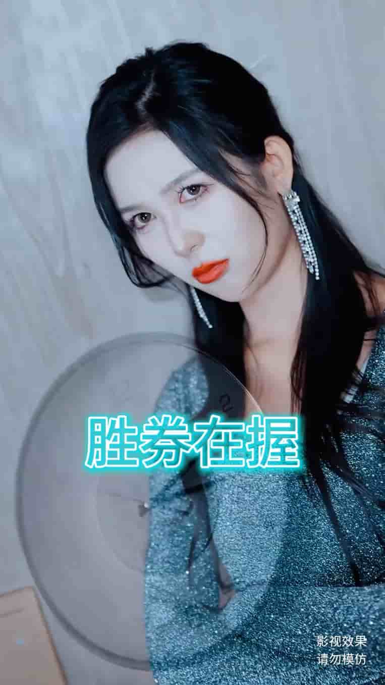 深夜出急诊碰到小奶狗陪妻子做手术