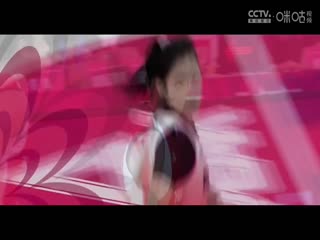 WCBA常规赛B组河南豫光金铅VS辽宁大连体产20241201