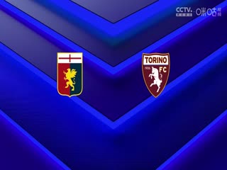 意甲联赛乌迪内斯VS热那亚20241201