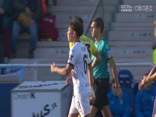 意甲联赛帕尔马VS拉齐奥20241201