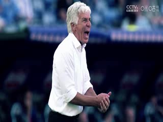 英超联赛托特纳姆热刺VS富勒姆20241201