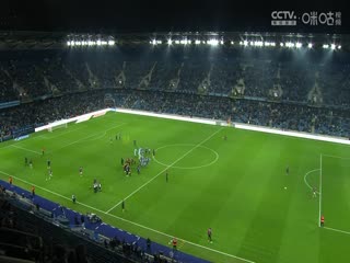 法甲联赛勒阿弗尔VS昂热20241202