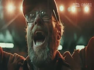 法甲联赛马赛VS摩纳哥20241202