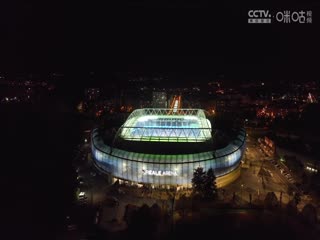 西甲联赛皇家社会VS皇家贝蒂斯20241202