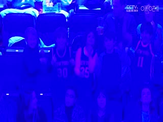 NBA常规赛鹈鹕VS尼克斯20241202