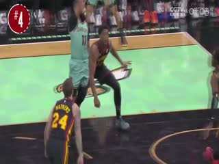 NBA常规赛马刺VS国王20241202