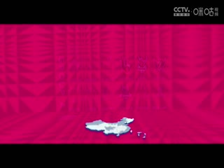 WCBA常规赛B组河南豫光金铅VS辽宁大连体产20241203