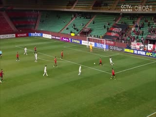 亚冠精英联赛阶段浦项铁人VS神户胜利船20241203