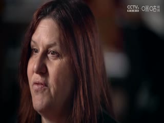 英超联赛莱斯特城VS西汉姆联20241204