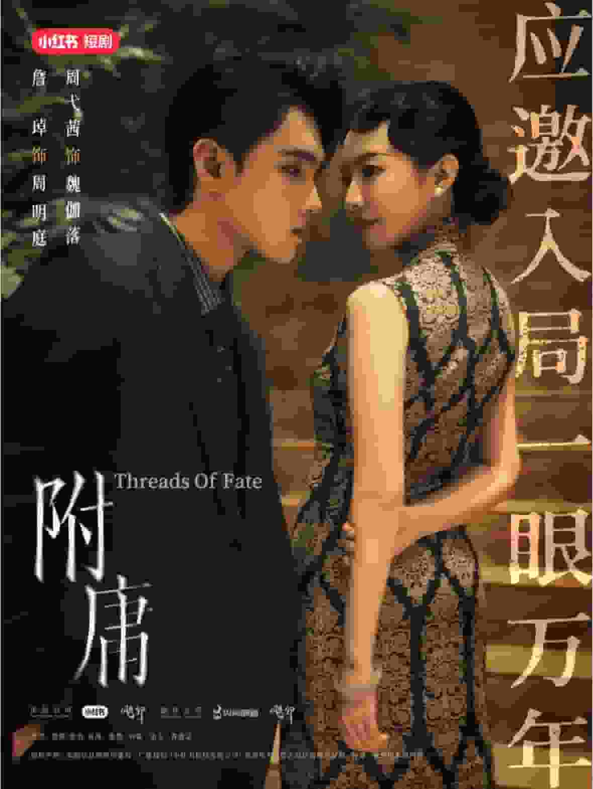 NBA杯爵士VS雷霆20241204