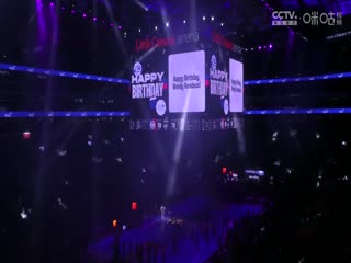 NBA杯雄鹿VS活塞20241204