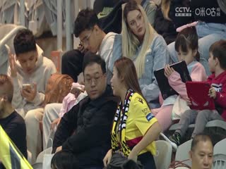 亚冠二级小组赛理文VS淡滨尼流浪者20241204