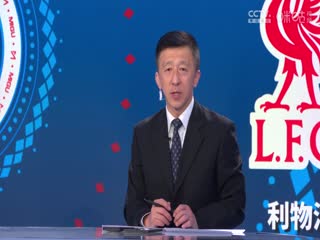 英超联赛纽卡斯尔联VS利物浦20241205