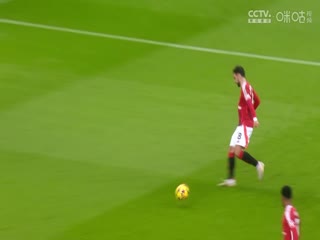 英超联赛阿斯顿维拉VS布伦特福德20241205