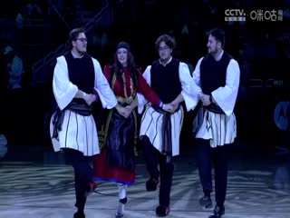 NBA常规赛老鹰VS雄鹿20241205