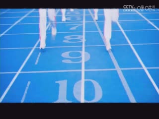 WCBA常规赛A组山西竹叶青酒VS东莞新彤盛20241205