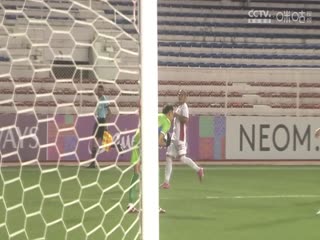 亚冠二级小组赛宿务VS雪兰莪20241205