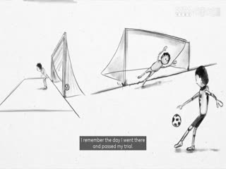 英超联赛富勒姆VS布莱顿20241206