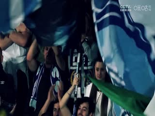 英超联赛伯恩茅斯VS托特纳姆热刺20241206