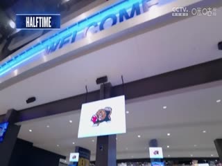 NBA常规赛国王VS灰熊20241206