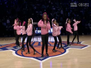 NBA常规赛黄蜂VS尼克斯20241206