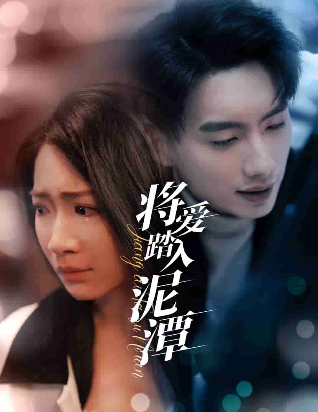 WCBA常规赛B组武汉盛帆黄鹤VS合肥文旅20241206