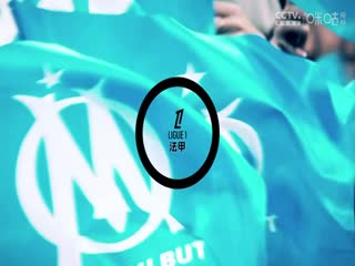 法甲联赛欧塞尔VS巴黎圣日耳曼20241207