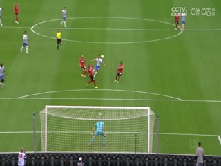 德甲联赛波鸿VS云达不莱梅20241207