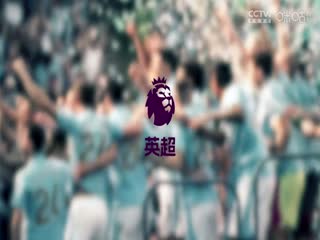 英超联赛曼联VS诺丁汉森林20241208