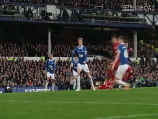 英超联赛阿斯顿维拉VS南安普顿20241207