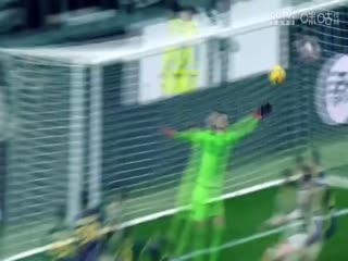 西甲联赛皇家贝蒂斯VS巴塞罗那20241207