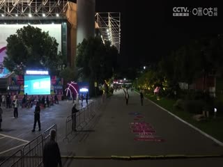 CBA常规赛第15轮宁波町渥VS深圳马可波罗20241209