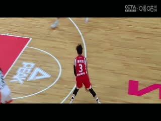 WCBA常规赛B组厦门环东文旅VS江西赣星20241209