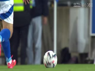 法甲联赛斯特拉斯堡VS兰斯20241209