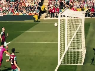 英超联赛托特纳姆热刺VS切尔西20241209