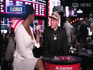 NBA常规赛开拓者VS湖人20241209