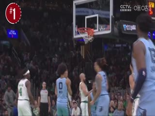 NBA常规赛黄蜂VS步行者20241209